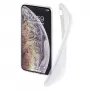 Hama Crystal Clear telefoonhoesje cover transparant