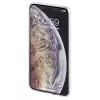 Hama Crystal Clear telefoonhoesje cover transparant