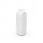 Hama Pipe 2.0 stereo draagbare luidspreker wit 24 W