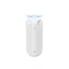 Hama Pipe 2.0 stereo draagbare luidspreker wit 24 W