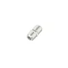 Hama 00205225 coaxstekker F-type 1 stuk
