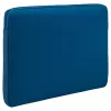 Case Logic Laps LAPS114 Dunkles Teal 35,6 cm (14 inch) sleeve-tas