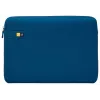 Case Logic Laps LAPS114 Dunkles Teal 35,6 cm (14 inch) sleeve-tas