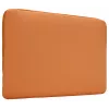 Case Logic Reflect REFPC116 Luscious Orange 39,6 cm (15,6 inch) sleevecase rood