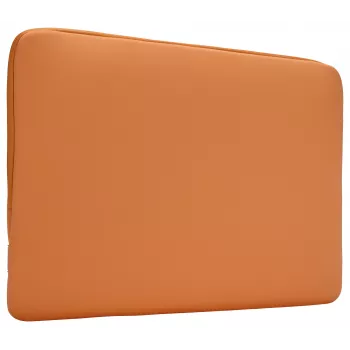 Case Logic Reflect REFPC116 Luscious Orange 39,6 cm (15,6 inch) sleevecase rood