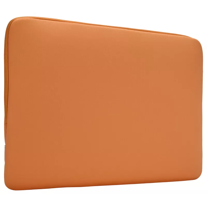 Case Logic Reflect REFPC116 Luscious Orange 39,6 cm (15,6 inch) sleevecase rood