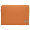 Case Logic Reflect REFPC116 Luscious Orange 39,6 cm (15,6 inch) sleevecase rood