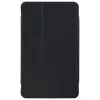 Case Logic SnapView CSGE2196 zwart hoesje Samsung Galaxy Tab A9 8,7 inch, 22,1 cm