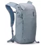 Thule Alltrail TAHP216 Pond Gray rugzak reisrugzak grijs polyester