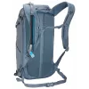 Thule Alltrail TAHP216 Pond Gray rugzak reisrugzak grijs polyester