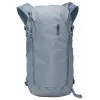 Thule Alltrail TAHP216 Pond Gray rugzak reisrugzak grijs polyester