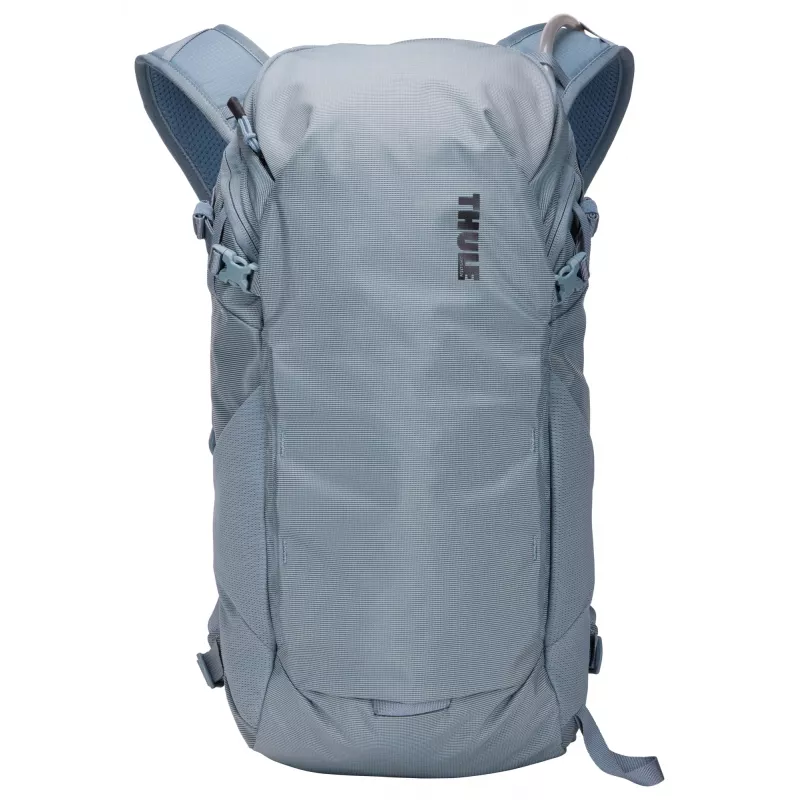 Thule Alltrail TAHP216 Pond Gray rugzak reisrugzak grijs polyester