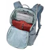 Thule Alltrail TAHP216 Pond Gray rugzak reisrugzak grijs polyester