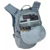 Thule Alltrail TAHP216 Pond Gray rugzak reisrugzak grijs polyester