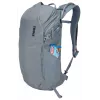 Thule Alltrail TAHP216 Pond Gray rugzak reisrugzak grijs polyester