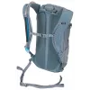 Thule Alltrail TAHP216 Pond Gray rugzak reisrugzak grijs polyester
