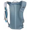 Thule Alltrail TAHP216 Pond Gray rugzak reisrugzak grijs polyester