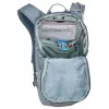 Thule Alltrail TAHP216 Pond Gray rugzak reisrugzak grijs polyester