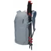 Thule Alltrail TAHP216 Pond Gray rugzak reisrugzak grijs polyester