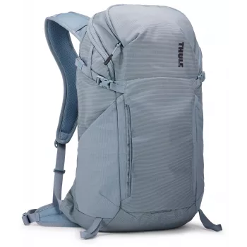 Thule Alltrail TAHP222 Pond Gray rugzak reisrugzak grijs polyester