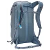 Thule Alltrail TAHP222 Pond Gray rugzak reisrugzak grijs polyester