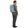 Thule Alltrail TAHP222 Pond Gray rugzak reisrugzak grijs polyester