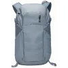 Thule Alltrail TAHP222 Pond Gray rugzak reisrugzak grijs polyester