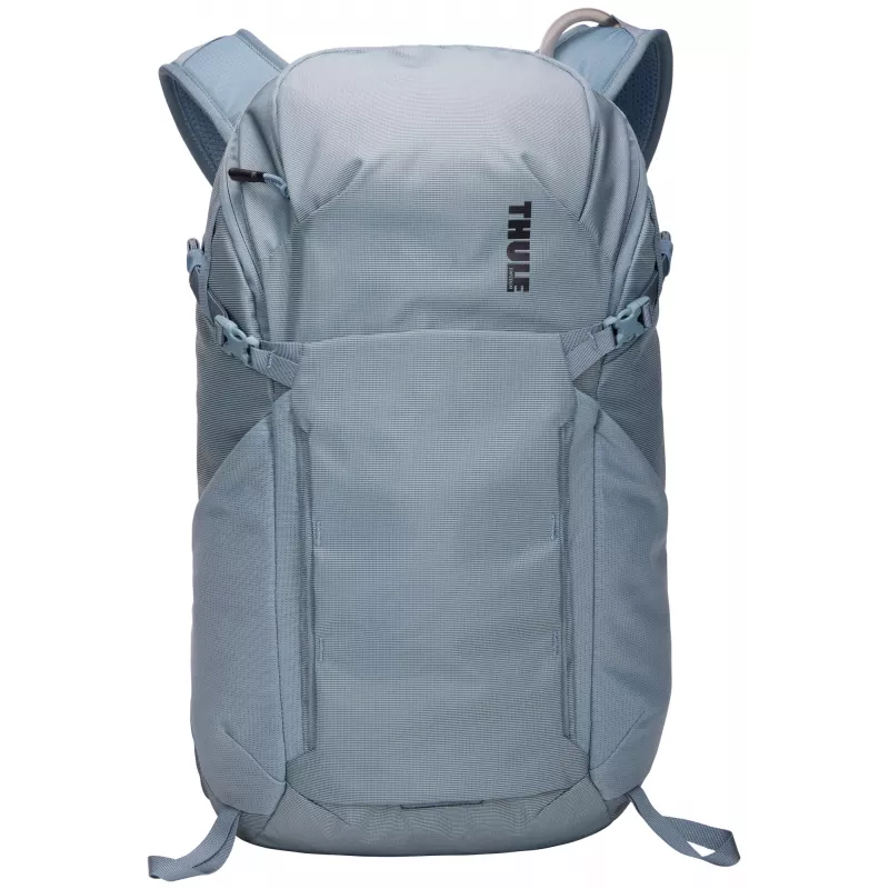 Thule Alltrail TAHP222 Pond Gray rugzak reisrugzak grijs polyester