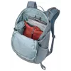 Thule Alltrail TAHP222 Pond Gray rugzak reisrugzak grijs polyester
