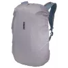 Thule Alltrail TAHP222 Pond Gray rugzak reisrugzak grijs polyester