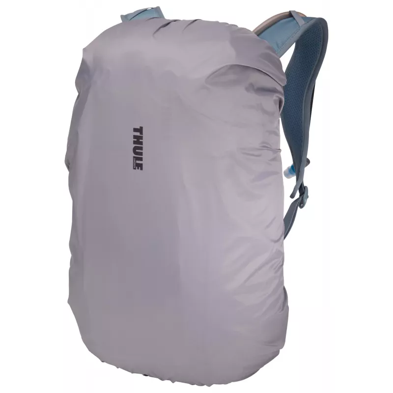 Thule Alltrail TAHP222 Pond Gray rugzak reisrugzak grijs polyester