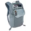 Thule Alltrail TAHP222 Pond Gray rugzak reisrugzak grijs polyester
