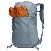 Thule Alltrail TAHP222 Pond Gray rugzak reisrugzak grijs polyester