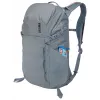 Thule Alltrail TAHP222 Pond Gray rugzak reisrugzak grijs polyester