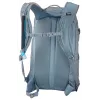 Thule Alltrail TAHP222 Pond Gray rugzak reisrugzak grijs polyester