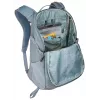Thule Alltrail TAHP222 Pond Gray rugzak reisrugzak grijs polyester