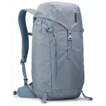 Thule Alltrail TADP225 Pond rugzak reisrugzak grijs polyester