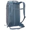Thule Alltrail TADP225 Pond rugzak reisrugzak grijs polyester