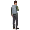 Thule Alltrail TADP225 Pond rugzak reisrugzak grijs polyester