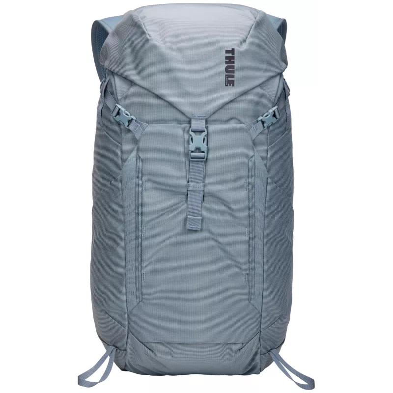 Thule Alltrail TADP225 Pond rugzak reisrugzak grijs polyester