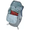 Thule Alltrail TADP225 Pond rugzak reisrugzak grijs polyester