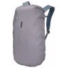 Thule Alltrail TADP225 Pond rugzak reisrugzak grijs polyester
