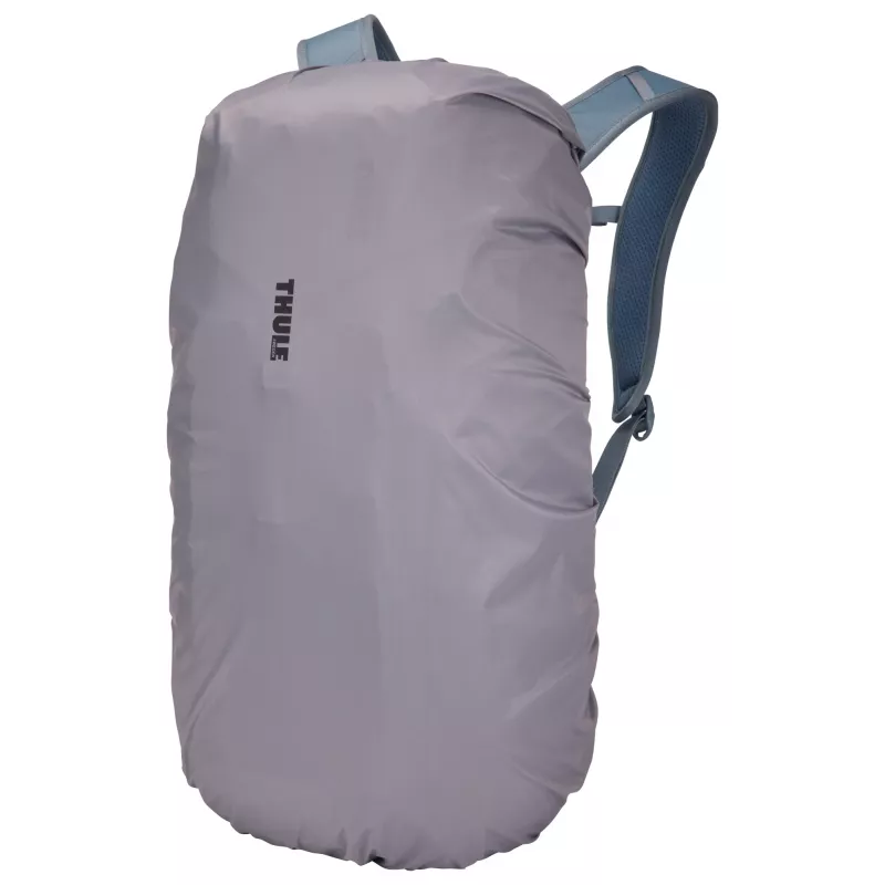 Thule Alltrail TADP225 Pond rugzak reisrugzak grijs polyester