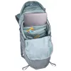 Thule Alltrail TADP225 Pond rugzak reisrugzak grijs polyester