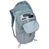 Thule Alltrail TADP225 Pond rugzak reisrugzak grijs polyester