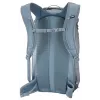 Thule Alltrail TADP225 Pond rugzak reisrugzak grijs polyester