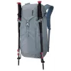 Thule Alltrail TADP225 Pond rugzak reisrugzak grijs polyester