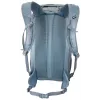 Thule Alltrail TADP225 Pond rugzak reisrugzak grijs polyester