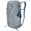 Thule Alltrail TADP225 Pond rugzak reisrugzak grijs polyester