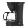 Drip-koffiezetapparaat JATA 8 kopjes JECA1750